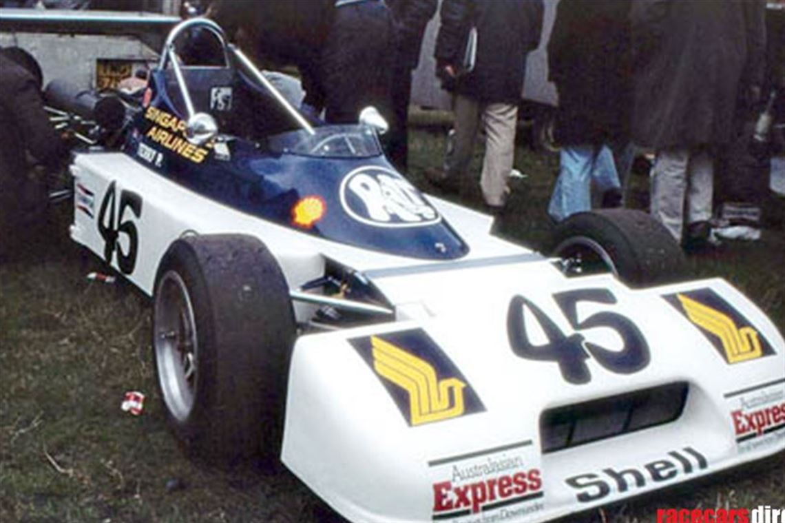 1975-ralt-rt1-formula-3-perkins-works-car