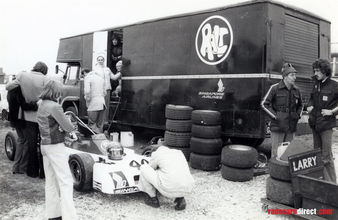 1975-ralt-rt1-formula-3-perkins-works-car