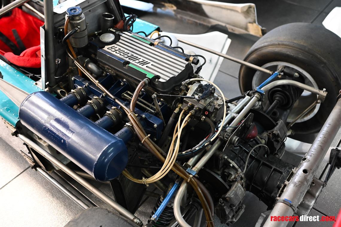 1975-ralt-rt1-formula-3-perkins-works-car