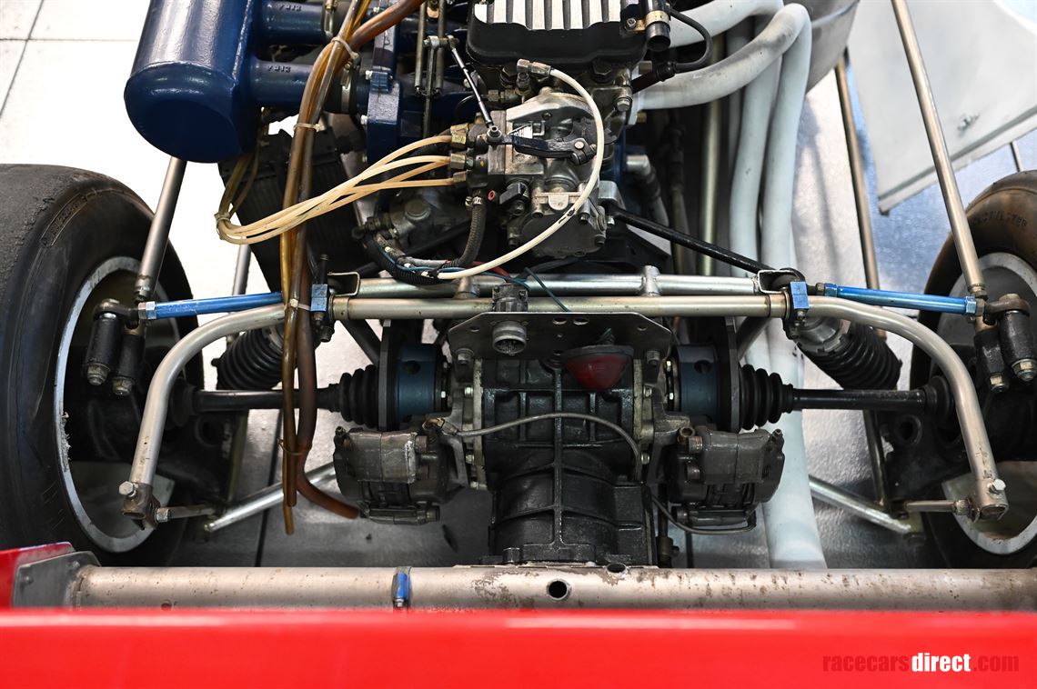 1975-ralt-rt1-formula-3-perkins-works-car