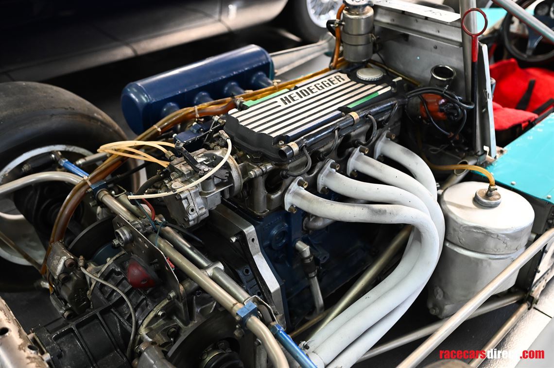 1975-ralt-rt1-formula-3-perkins-works-car