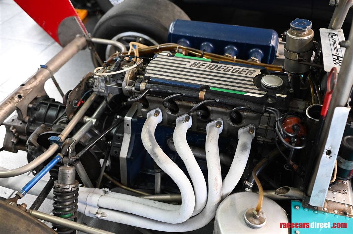 1975-ralt-rt1-formula-3-perkins-works-car