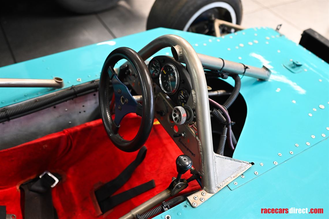 1975-ralt-rt1-formula-3-perkins-works-car