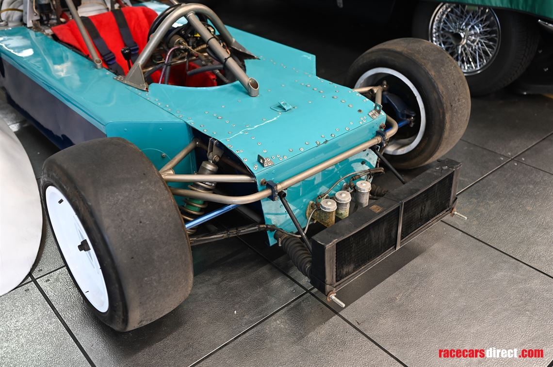 1975-ralt-rt1-formula-3-perkins-works-car