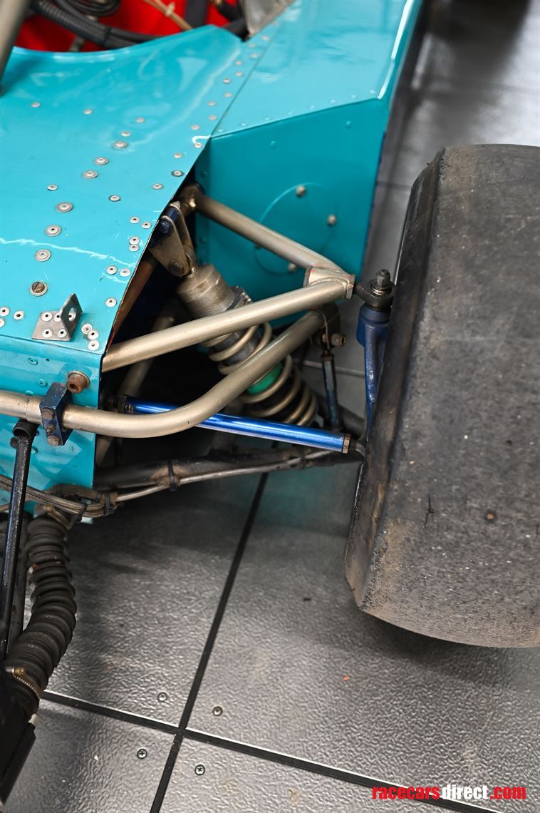 1975-ralt-rt1-formula-3-perkins-works-car