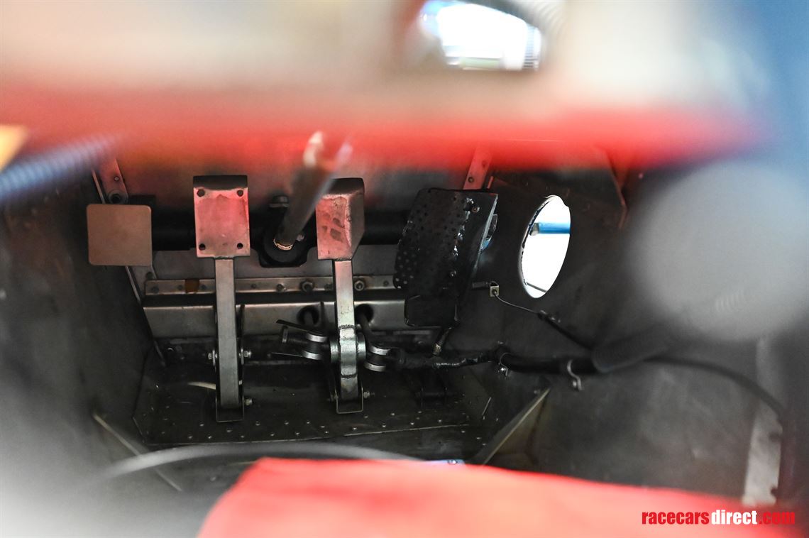 1975-ralt-rt1-formula-3-perkins-works-car