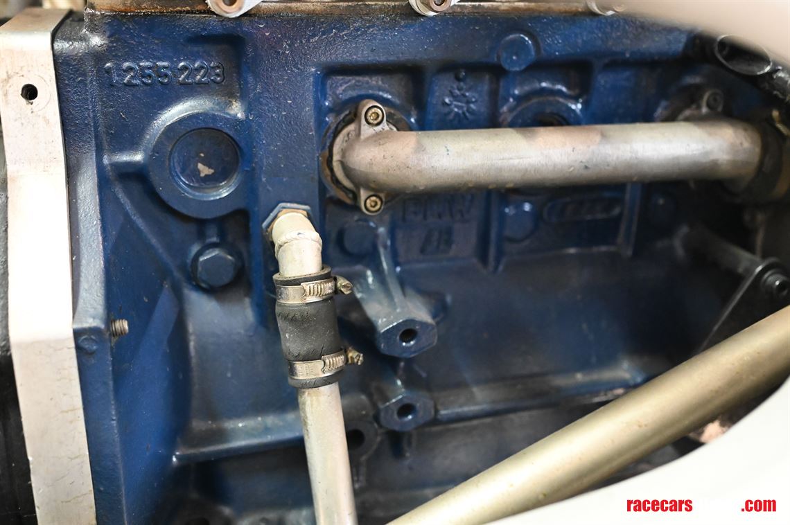 1975-ralt-rt1-formula-3-perkins-works-car