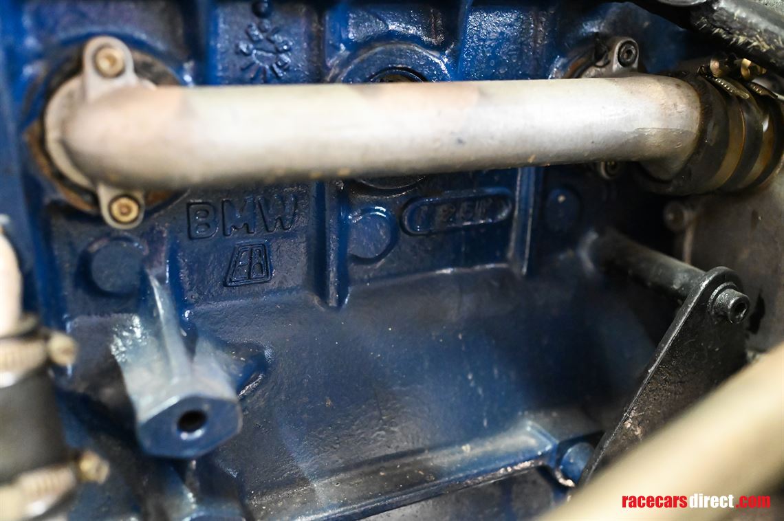 1975-ralt-rt1-formula-3-perkins-works-car