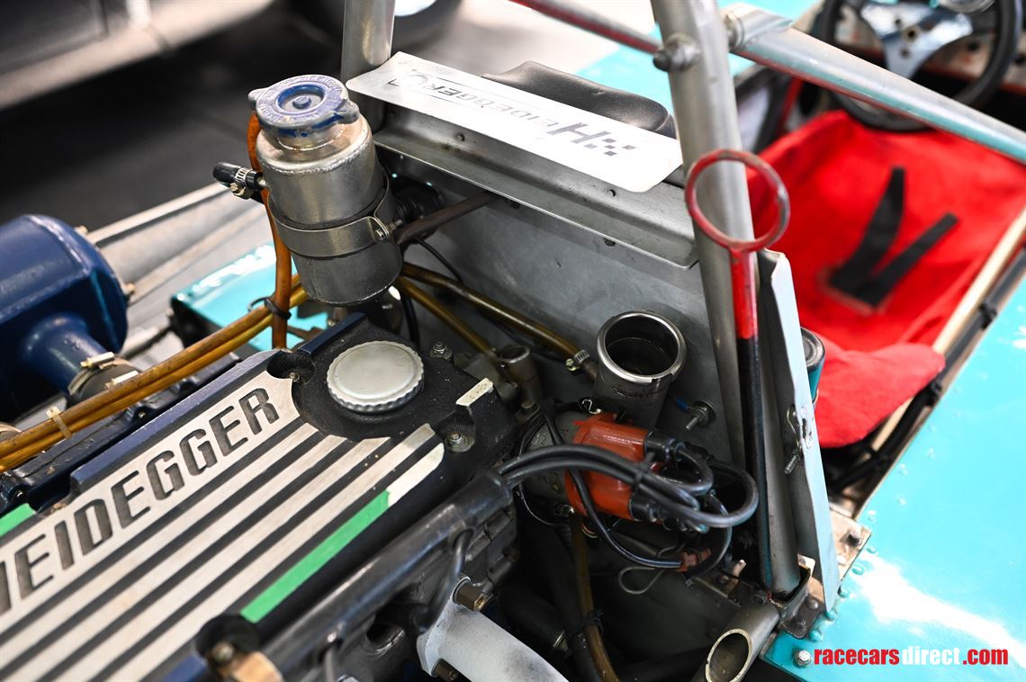 1975-ralt-rt1-formula-3-perkins-works-car