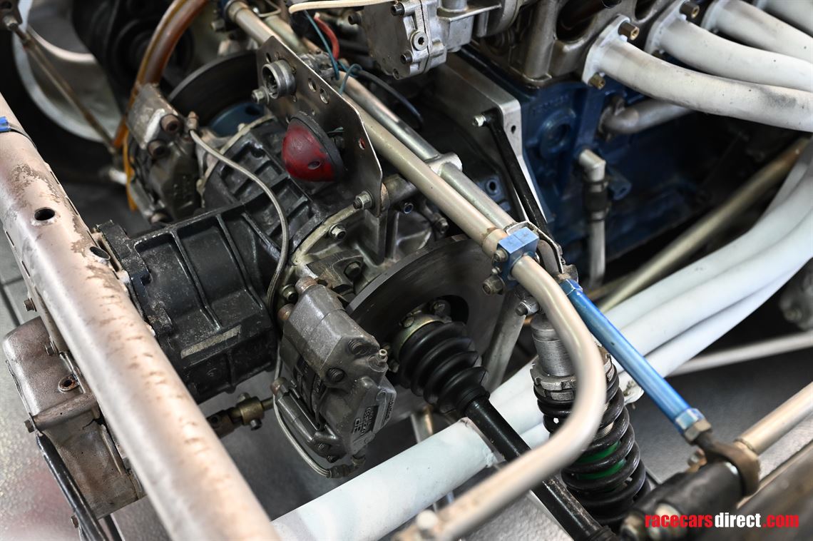 1975-ralt-rt1-formula-3-perkins-works-car