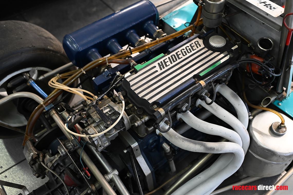 1975-ralt-rt1-formula-3-perkins-works-car