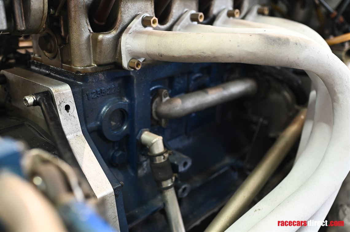 1975-ralt-rt1-formula-3-perkins-works-car