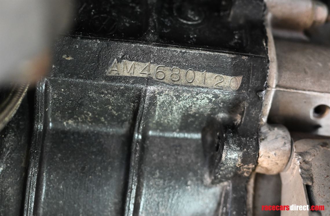 1975-ralt-rt1-formula-3-perkins-works-car