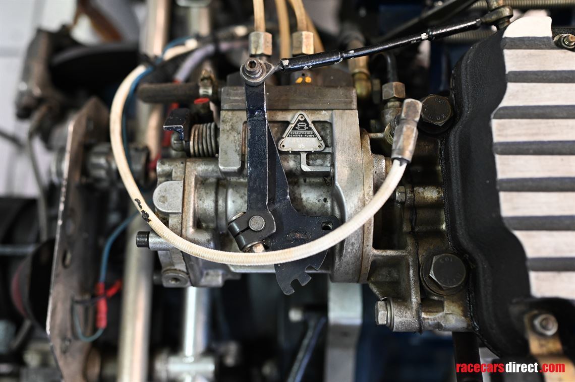 1975-ralt-rt1-formula-3-perkins-works-car