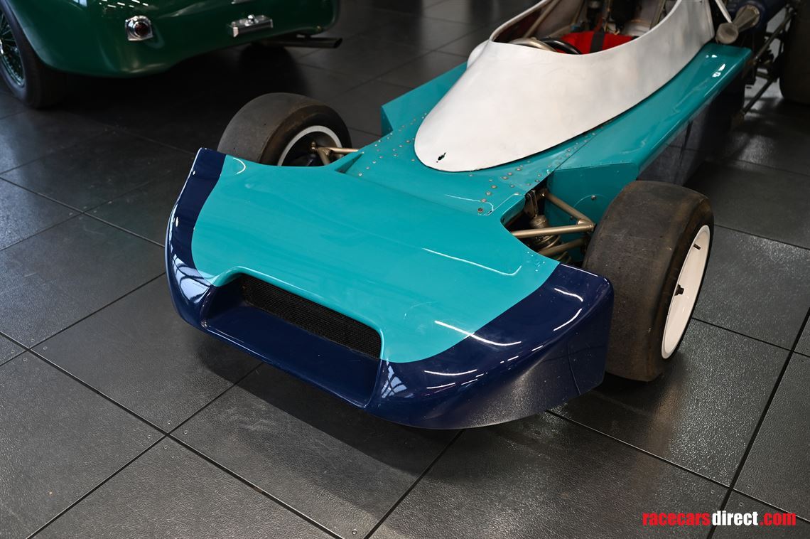 1975-ralt-rt1-formula-3-perkins-works-car