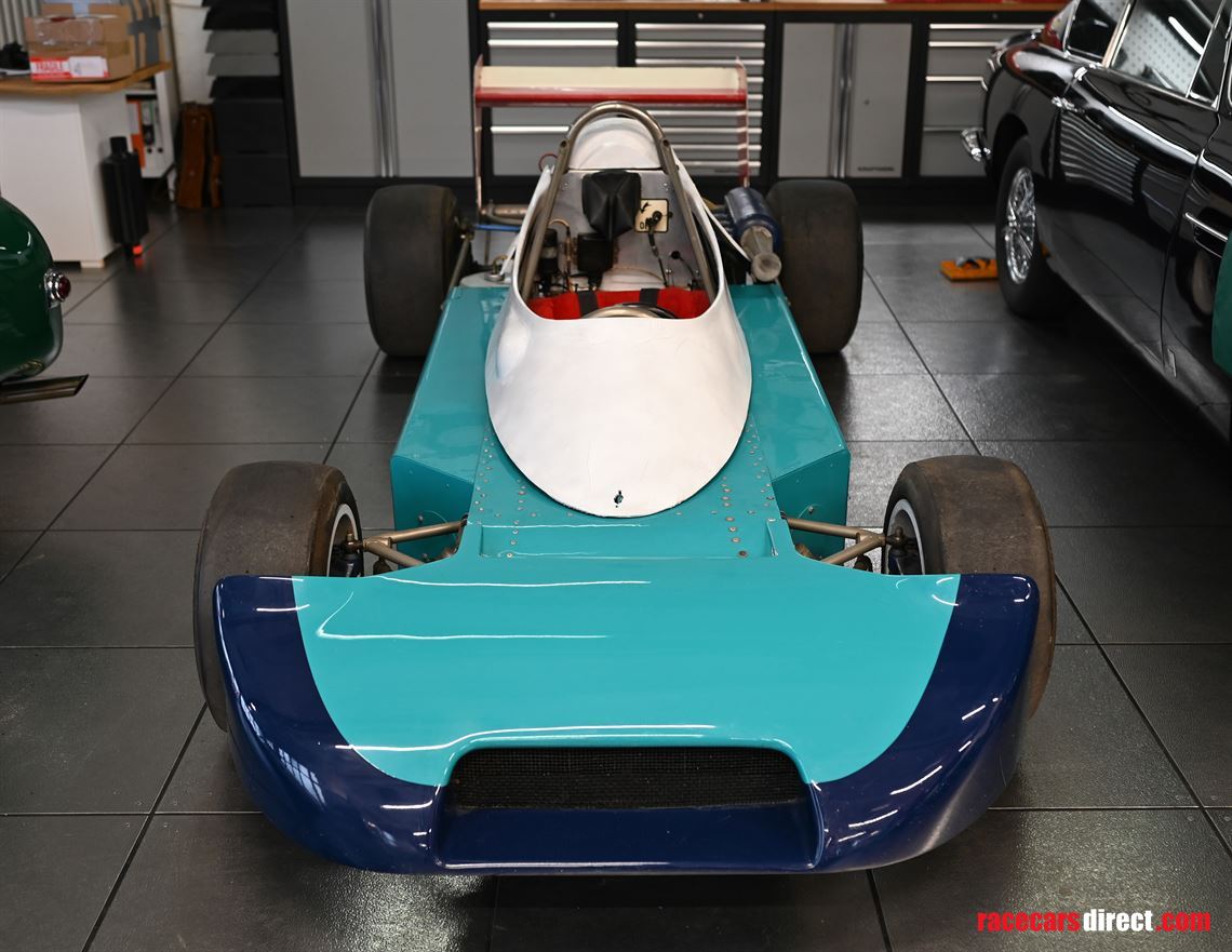 1975-ralt-rt1-formula-3-perkins-works-car