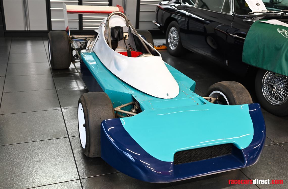 1975-ralt-rt1-formula-3-perkins-works-car
