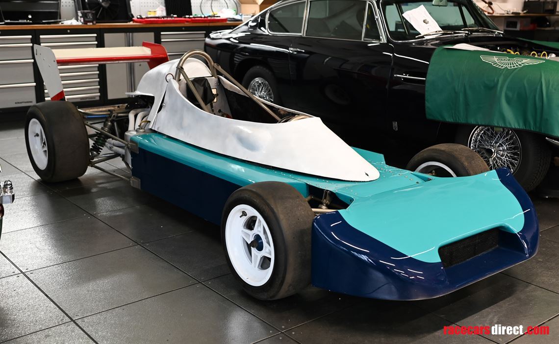 1975-ralt-rt1-formula-3-perkins-works-car