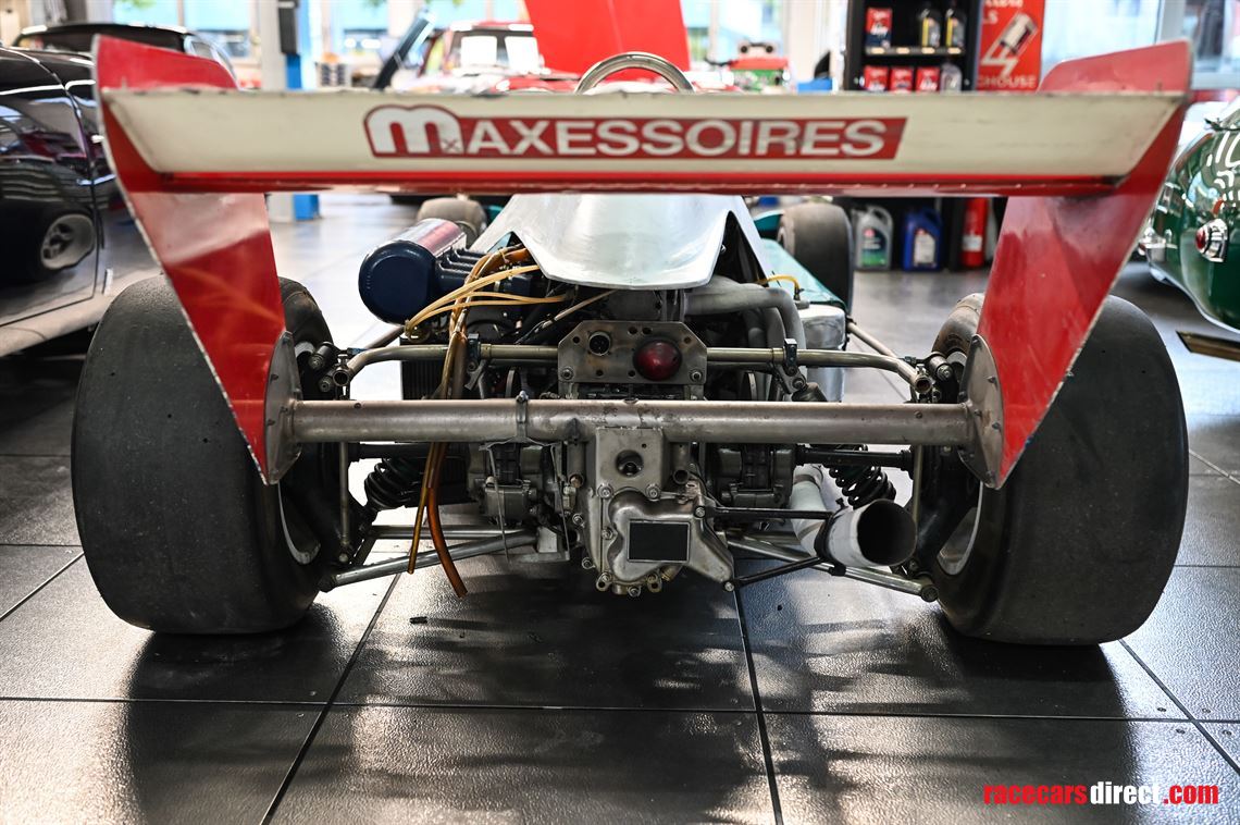 1975-ralt-rt1-formula-3-perkins-works-car