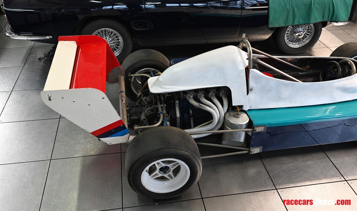 1975-ralt-rt1-formula-3-perkins-works-car