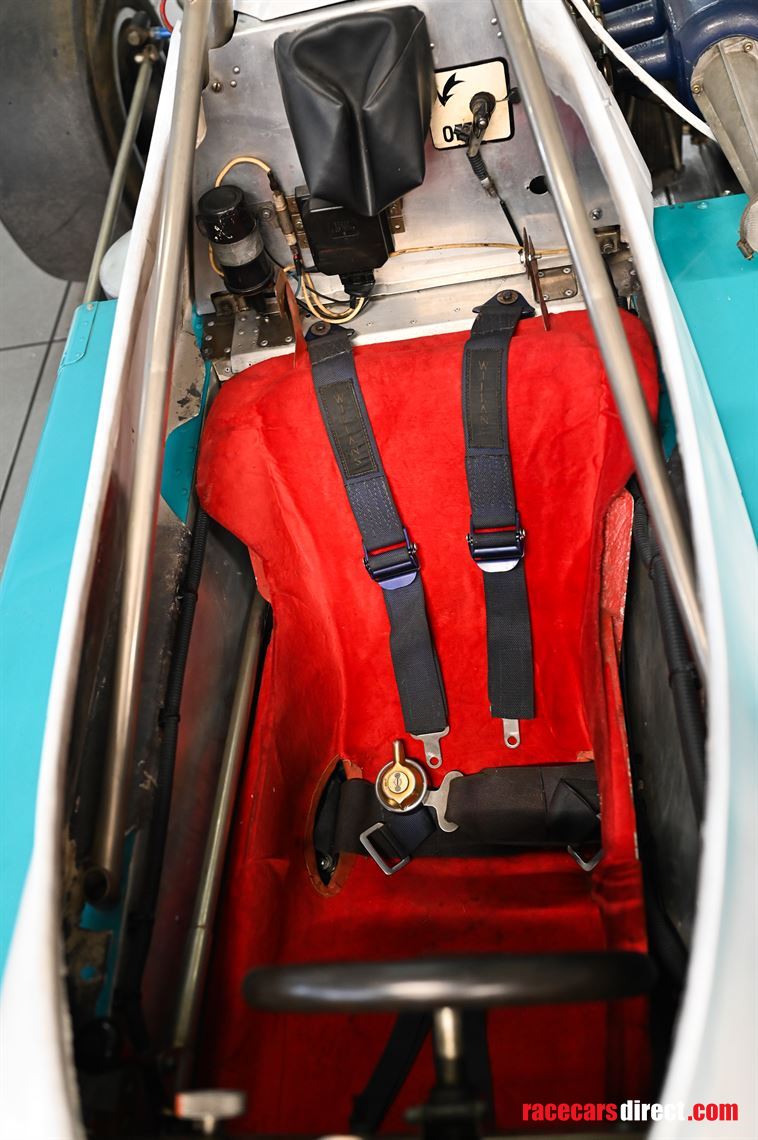 1975-ralt-rt1-formula-3-perkins-works-car