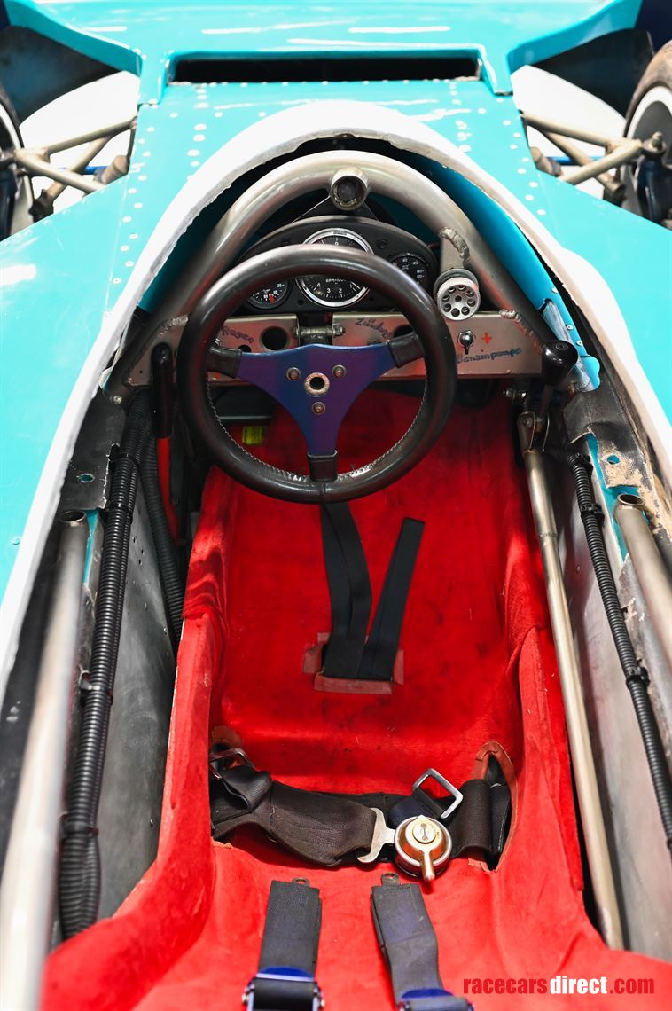 1975-ralt-rt1-formula-3-perkins-works-car