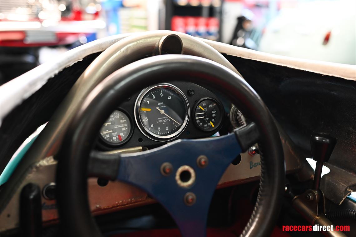 1975-ralt-rt1-formula-3-perkins-works-car