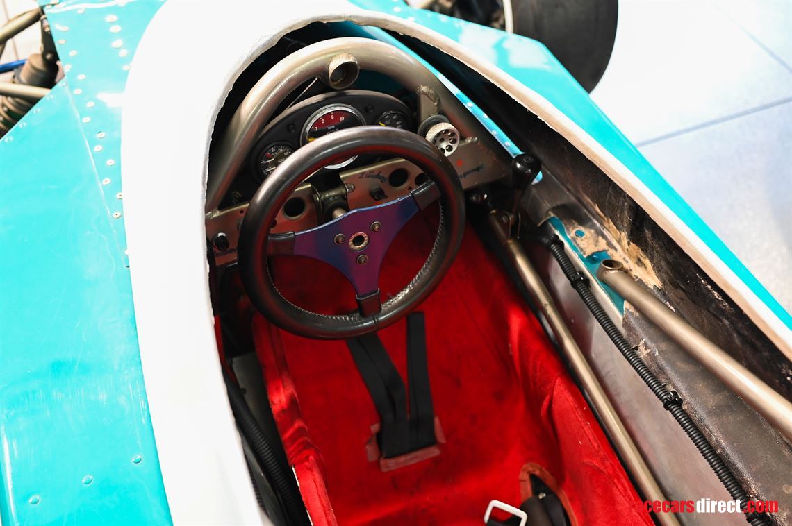 1975-ralt-rt1-formula-3-perkins-works-car