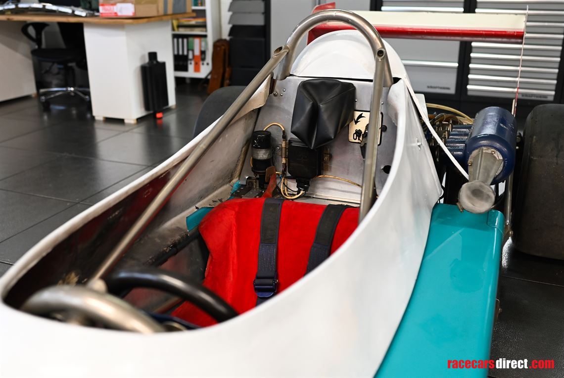 1975-ralt-rt1-formula-3-perkins-works-car