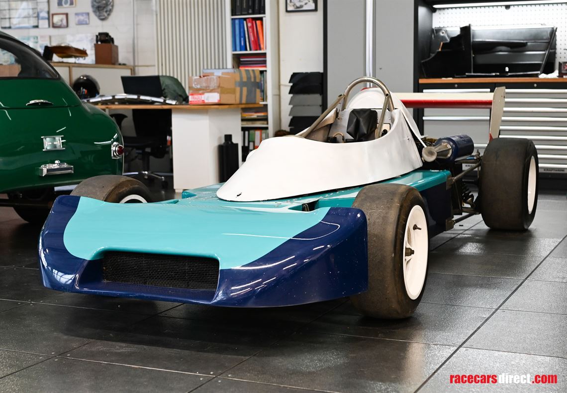 1975-ralt-rt1-formula-3-perkins-works-car