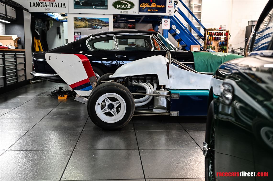 1975-ralt-rt1-formula-3-perkins-works-car