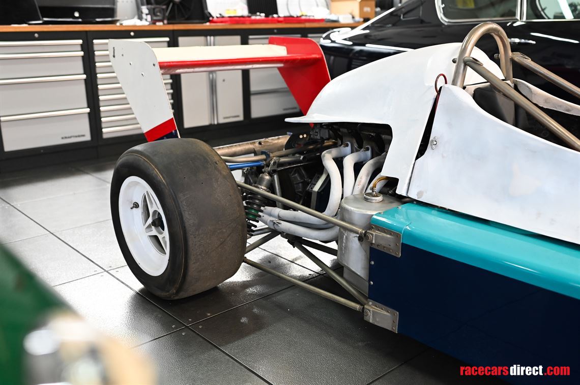1975-ralt-rt1-formula-3-perkins-works-car