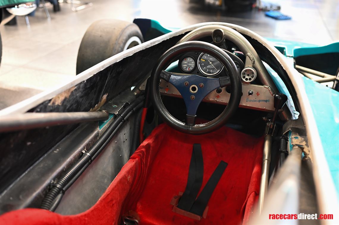 1975-ralt-rt1-formula-3-perkins-works-car