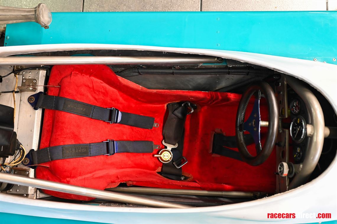 1975-ralt-rt1-formula-3-perkins-works-car