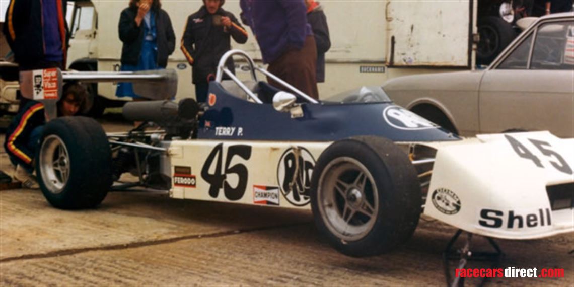 1975-ralt-rt1-formula-3-perkins-works-car