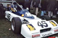 1975-ralt-rt1-formula-3-perkins-works-car