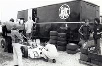 1975-ralt-rt1-formula-3-perkins-works-car