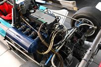 1975-ralt-rt1-formula-3-perkins-works-car