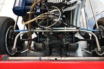 1975-ralt-rt1-formula-3-perkins-works-car