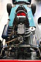 1975-ralt-rt1-formula-3-perkins-works-car