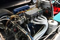 1975-ralt-rt1-formula-3-perkins-works-car