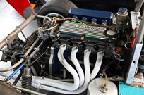 1975-ralt-rt1-formula-3-perkins-works-car