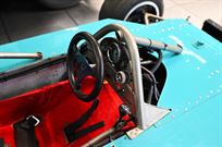 1975-ralt-rt1-formula-3-perkins-works-car