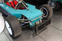 1975-ralt-rt1-formula-3-perkins-works-car
