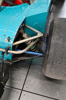 1975-ralt-rt1-formula-3-perkins-works-car