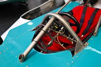 1975-ralt-rt1-formula-3-perkins-works-car