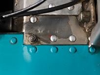 1975-ralt-rt1-formula-3-perkins-works-car