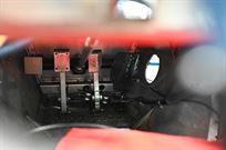 1975-ralt-rt1-formula-3-perkins-works-car