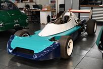1975-ralt-rt1-formula-3-perkins-works-car
