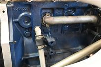 1975-ralt-rt1-formula-3-perkins-works-car